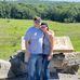 Veronica Latham - Facebook