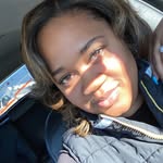Veronica Latham - @atl_drgiudicelli_doll - Instagram