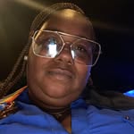 Veronica Latham - @v_latham66 - Instagram