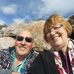 Veronica Latham - Facebook