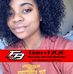 Veronica Yolanda Latham - Facebook