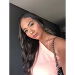 Laylla Veronica - @laylla_veronicaa - Instagram