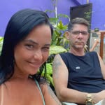 Renata Veronica - @veronica_layza1 - Instagram