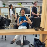 V-Lay - @veronica_lay - Instagram