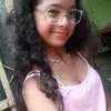 Veró💖 - @veronicalaya_88 - TikTok