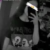 verónica ♡♡ - @veronicalayme11 - TikTok