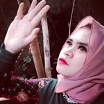 @vero_nicalay - Instagram
