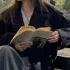 Veronica - @veronicalay - TikTok