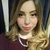 Veronica - Presentatrice Cristian Lay - Facebook