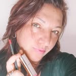 Veronica Cristian Lay - @liberaconstile2_cl - Instagram