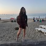 Verónica Lay - @veritoooo_lay - Instagram