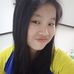 Veronica Lay - Facebook