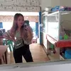 Veronica Lay - @veronicalay0 - TikTok