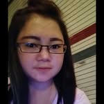 Veronica Lay - @veronica.lay.77 - Instagram
