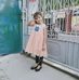 Veronica Lay - Facebook