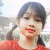 Veronica lay - Facebook