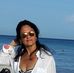 Veronica Lay - Facebook