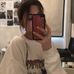 Veronica Lay - Facebook