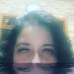 Veronica Lay - @veronica.lay.98 - Instagram