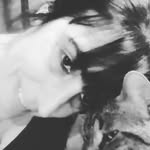 Veronica Lay - @veronicalayindia - Instagram