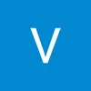 Veronica Lay - @veronica.lay5 - TikTok