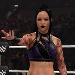 Veronica Layce - @therealveronicalayce - Instagram