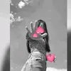 Veronica layme - @veronicalayme_6 - TikTok