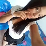 veronica layos alzate - @veronicalayos - Instagram