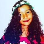 VERÔNICA LAYS - @veronicalaysofc - Instagram