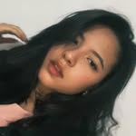 Veronica Layssa - @veronica_layssa - Instagram