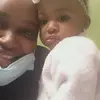 Veronica Layssard - @veronicalayssard - TikTok