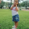 veronicaalay8 - @veronicaalay8 - TikTok