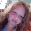😎🤑😎🤑😎🤑😎🤑😎 - @veronicalay19 - TikTok