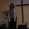 veronicalay750 - @veronicalay750 - TikTok
