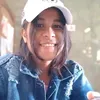 VeronicaLay - @veronicalay70 - TikTok