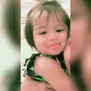 VeronicaLay - @veronicalay44 - TikTok