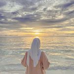 Ledya Nur Veronica - @ledya_veronica - Instagram
