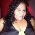 Ledys Veronica Peralta Gomez - @veroperalta.lp - Instagram
