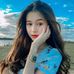 Lidya Veronica - Facebook