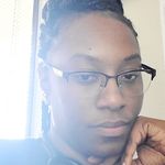 Veronica Leday - @justbeingtunee - Instagram