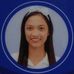 Veronica Leray - Facebook