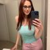 Veronica Lydia - Facebook
