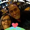 Veronica Faye Leger - @veronica.faye.leg - TikTok