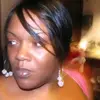 Veronica Leger637 - @bluebaby6592 - TikTok