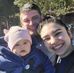 Veronica Leger - Facebook