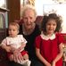 Veronica Leger - Facebook