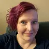 Veronica Leger - @veronicaleger1 - TikTok