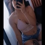 Verônica Leger - @veronicaleger28 - Instagram