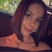 Veronica Leger - Facebook