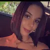 Veronica Leger - @veronicaleger - TikTok